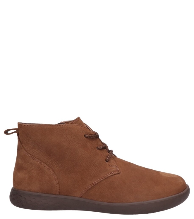 Waldlaufer boots <span>947801 102 141 H-Cloe</span> 947801 102 141 H-Cloe cognac - www.bremmerschoenen.info - Bremmer Schoenen