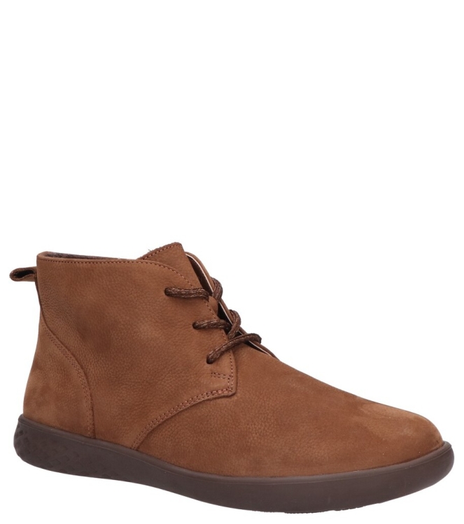 Waldlaufer boots <span>947801 102 141 H-Cloe</span> 947801 102 141 H-Cloe cognac - www.bremmerschoenen.info - Bremmer Schoenen