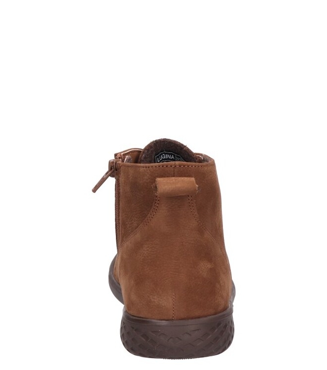 Waldlaufer boots <span>947801 102 141 H-Cloe</span> 947801 102 141 H-Cloe cognac - www.bremmerschoenen.info - Bremmer Schoenen
