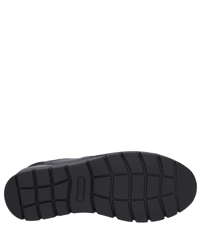 Waldlaufer sneaker <span>626K02 414 001 K-Ramona</span> 626K02 414 001 K-Ramona zwart - www.bremmerschoenen.info - Bremmer Schoenen