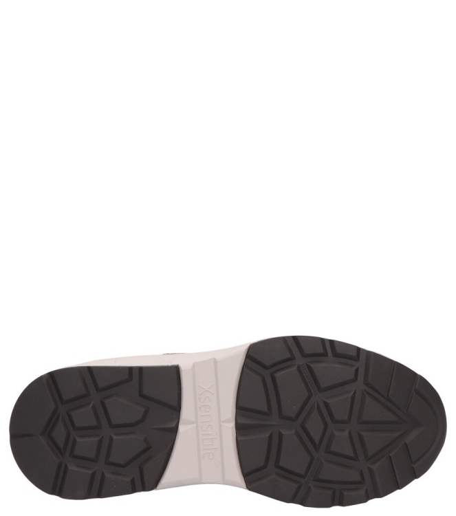 Xsensible sneaker <span>33002.4 307 Ponte Vecchio G</span> 33002.4 307 Ponte Vecchio G bruin - www.bremmerschoenen.info - Bremmer Schoenen