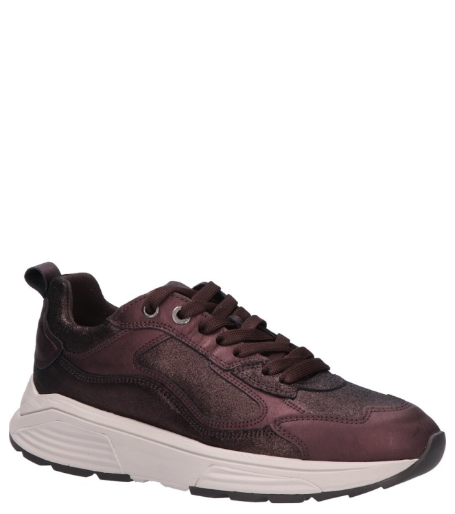 Xsensible sneaker <span>33004.4 726 Milau G</span> 33004.4 726 Milau G bordeaux - www.bremmerschoenen.info - Bremmer Schoenen