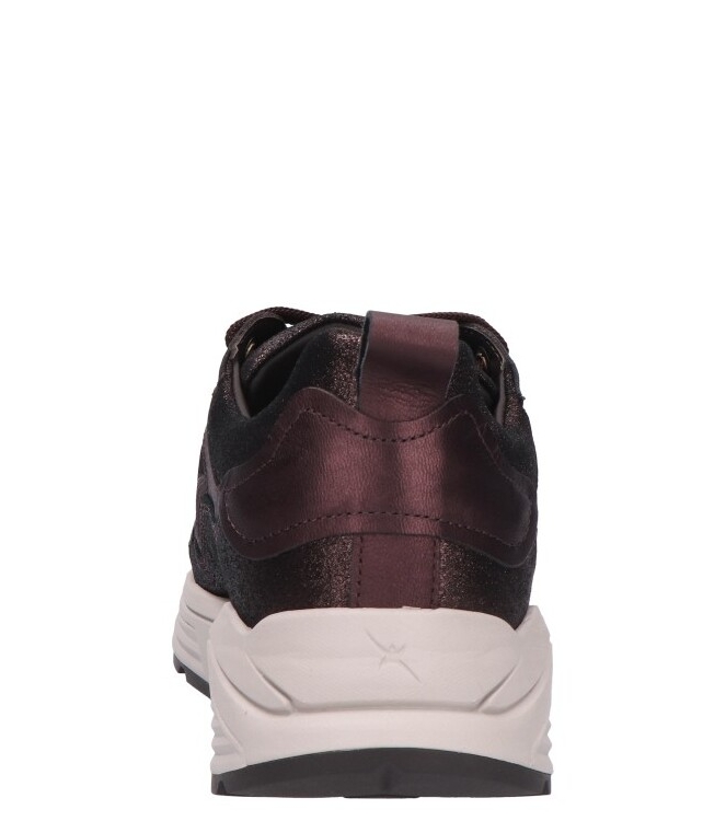 Xsensible sneaker <span>33004.4 726 Milau G</span> 33004.4 726 Milau G bordeaux - www.bremmerschoenen.info - Bremmer Schoenen