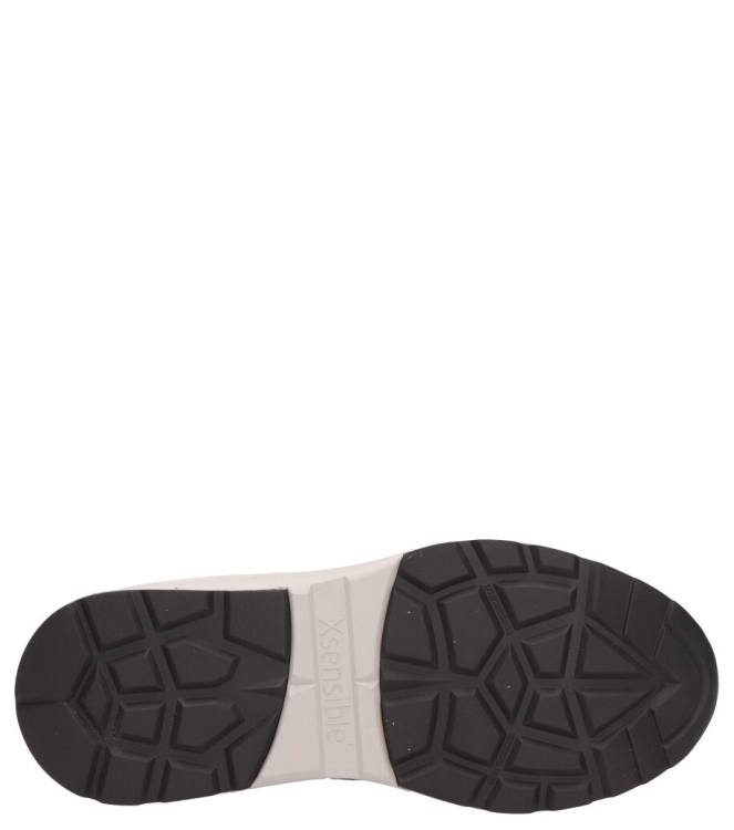 Xsensible sneaker <span>33004.4 726 Milau G</span> 33004.4 726 Milau G bordeaux - www.bremmerschoenen.info - Bremmer Schoenen