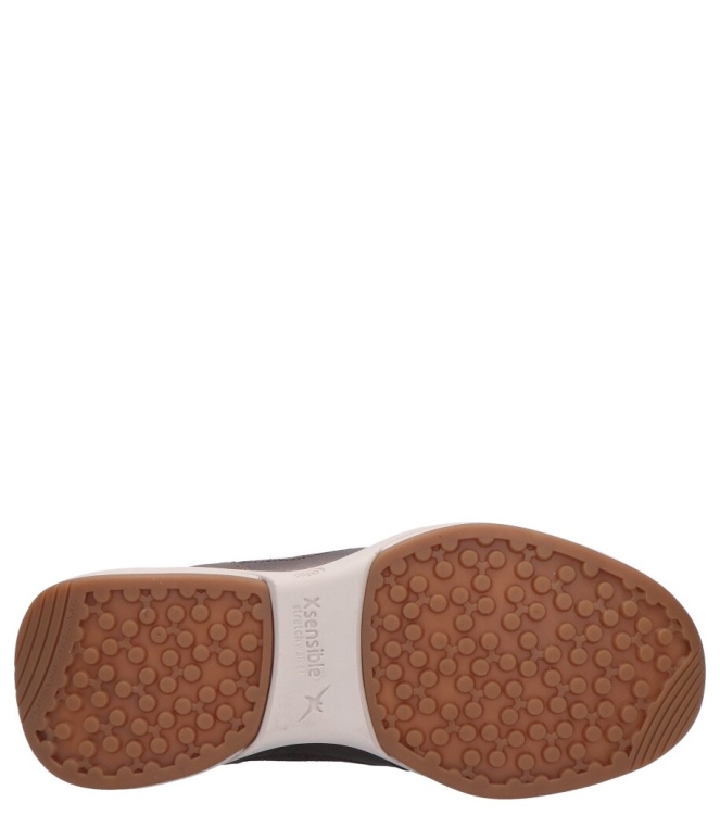 Xsensible sneaker <span>32009.2 729 SWX27 HX</span> 32009.2 729 SWX27 HX bordeaux - www.bremmerschoenen.info - Bremmer Schoenen