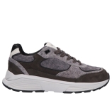 Kleur Grijs