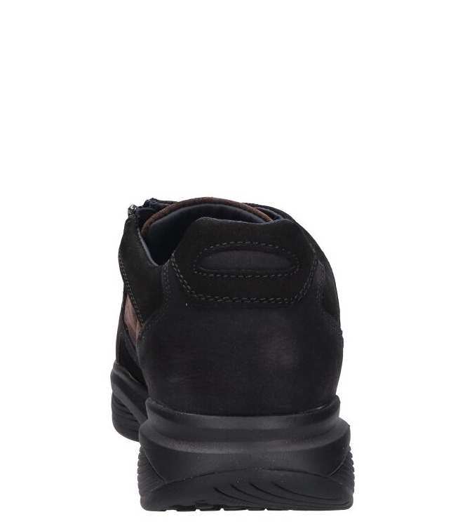 Xsensible sneaker <span>32502.2 219 SWX29 HX</span> 32502.2 219 SWX29 HX blauw - www.bremmerschoenen.info - Bremmer Schoenen