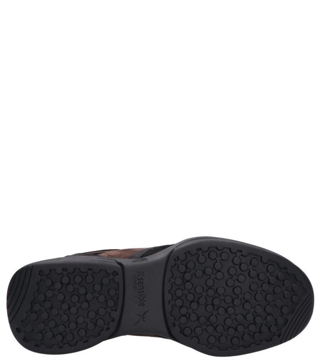 Xsensible sneaker <span>32502.2 219 SWX29 HX</span> 32502.2 219 SWX29 HX blauw - www.bremmerschoenen.info - Bremmer Schoenen