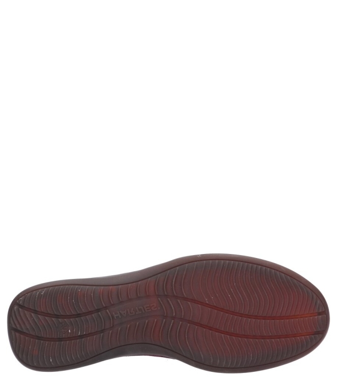 Hartjes Sneaker <span>162.2106 86/01 Goa</span> 162.2106 86/01 Goa bordeaux - www.bremmerschoenen.info - Bremmer Schoenen