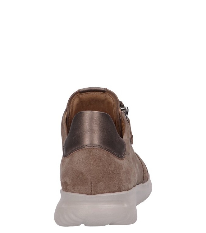 Hartjes Sneaker <span>162.1144 34/34 Breeze</span> 162.1144 34/34 Breeze beige - www.bremmerschoenen.info - Bremmer Schoenen