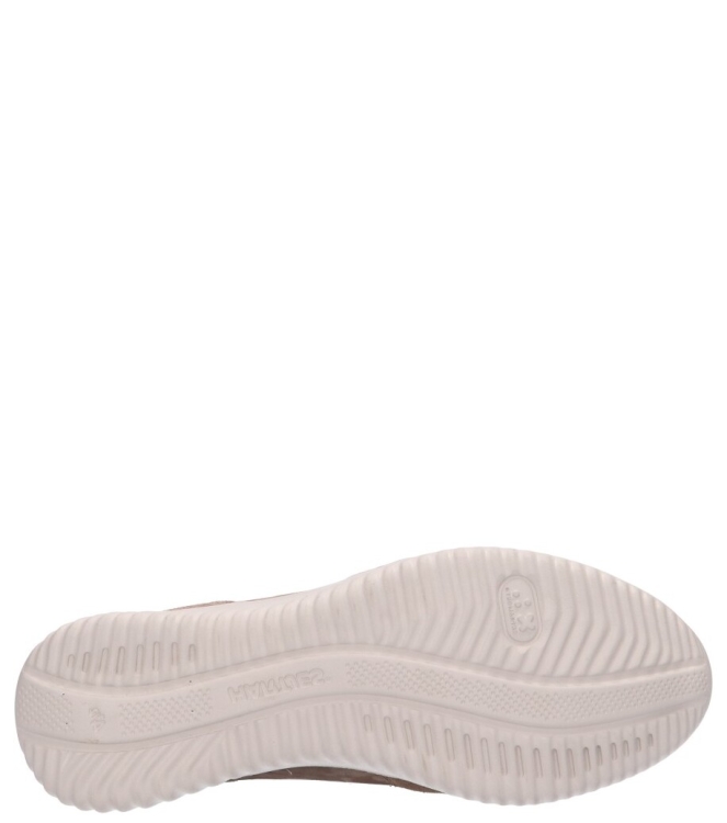Hartjes Sneaker <span>162.1144 34/34 Breeze</span> 162.1144 34/34 Breeze beige - www.bremmerschoenen.info - Bremmer Schoenen