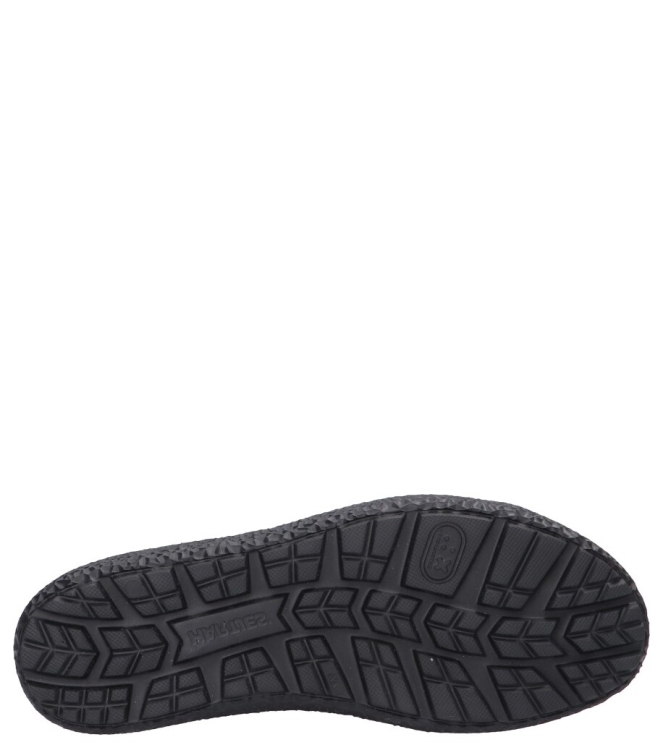 Hartjes Sneaker <span>162.1401 86/00 Phil</span> 162.1401 86/00 Phil bordeaux - www.bremmerschoenen.info - Bremmer Schoenen
