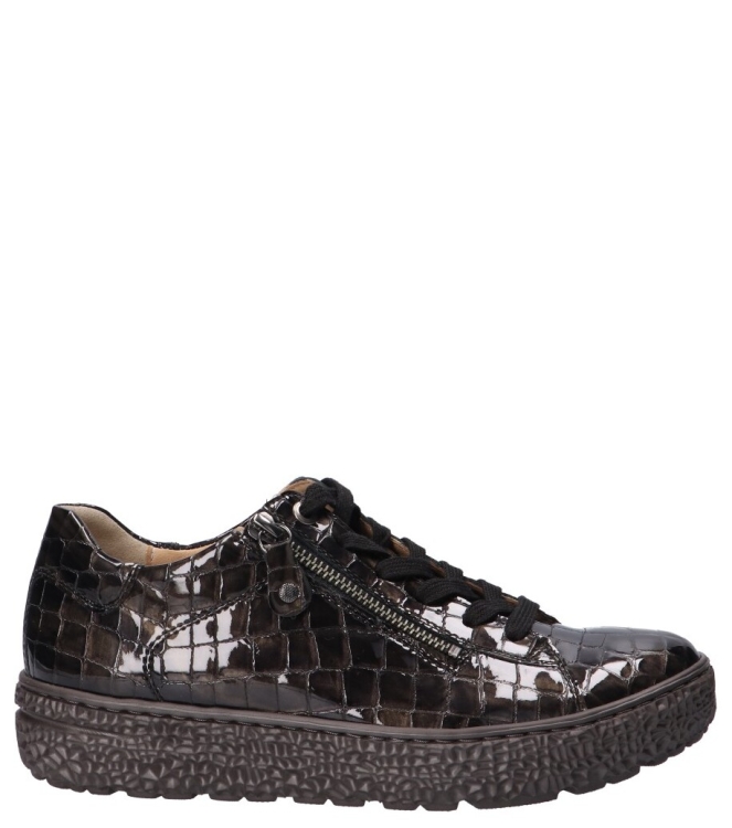 Hartjes Sneaker <span>162.1401 41/00 Phil</span> 162.1401 41/00 Phil beige - www.bremmerschoenen.info - Bremmer Schoenen