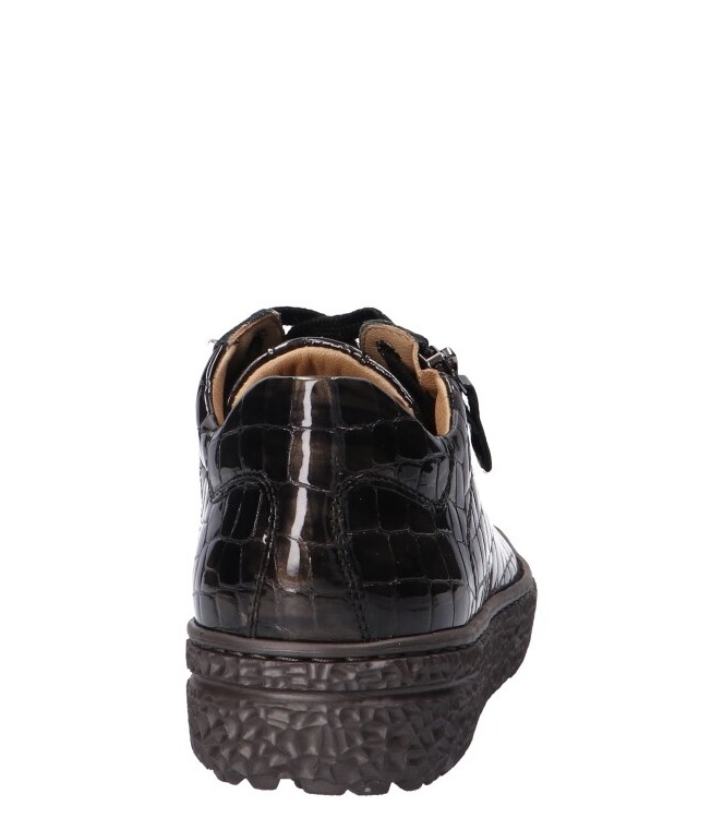 Hartjes Sneaker <span>162.1401 41/00 Phil</span> 162.1401 41/00 Phil beige - www.bremmerschoenen.info - Bremmer Schoenen