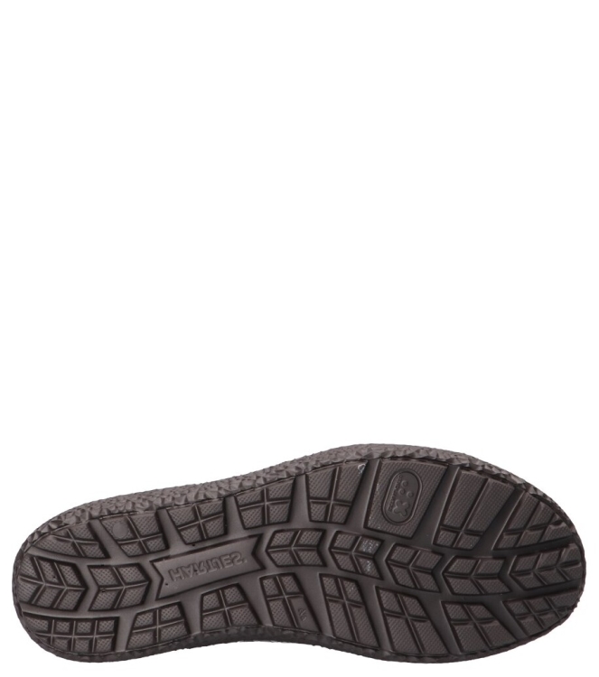 Hartjes Sneaker <span>162.1401 41/00 Phil</span> 162.1401 41/00 Phil beige - www.bremmerschoenen.info - Bremmer Schoenen