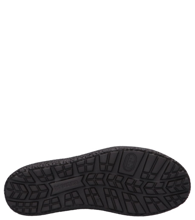 Hartjes Sneaker <span>162.1402 77/00 Phil</span> 162.1402 77/00 Phil bruin - www.bremmerschoenen.info - Bremmer Schoenen