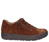 Kleur Cognac