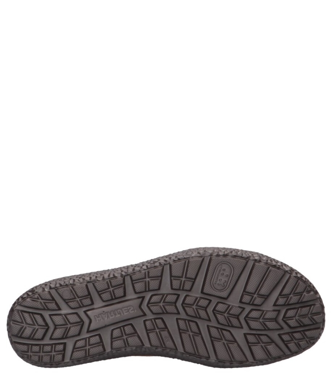 Hartjes Sneaker <span>162.1401 53/00 Phil</span> 162.1401 53/00 Phil cognac - www.bremmerschoenen.info - Bremmer Schoenen