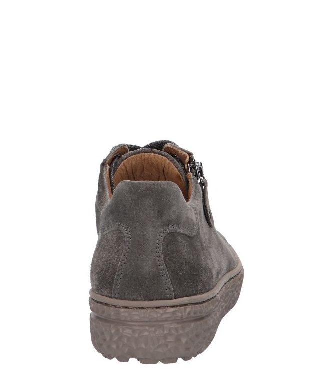 Hartjes Sneaker <span>162.1401 70/00 Phil</span> 162.1401 70/00 Phil groen - www.bremmerschoenen.info - Bremmer Schoenen