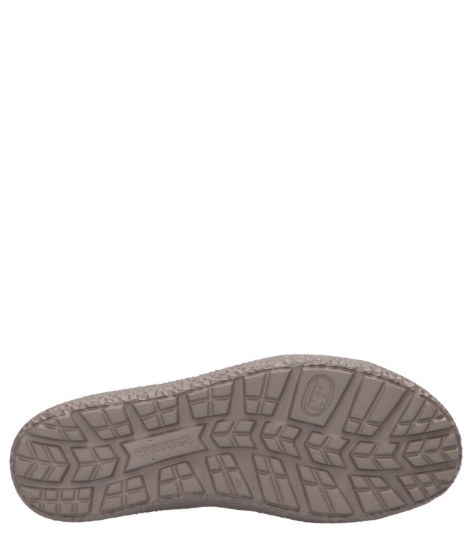 Hartjes Sneaker <span>162.1401 70/00 Phil</span> 162.1401 70/00 Phil groen - www.bremmerschoenen.info - Bremmer Schoenen