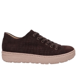 Kleur Bruin