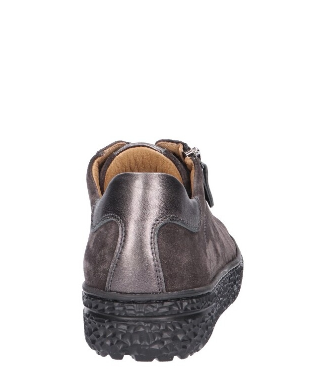 Hartjes Sneaker <span>162.1417 77/38 Phil</span> 162.1417 77/38 Phil bruin - www.bremmerschoenen.info - Bremmer Schoenen