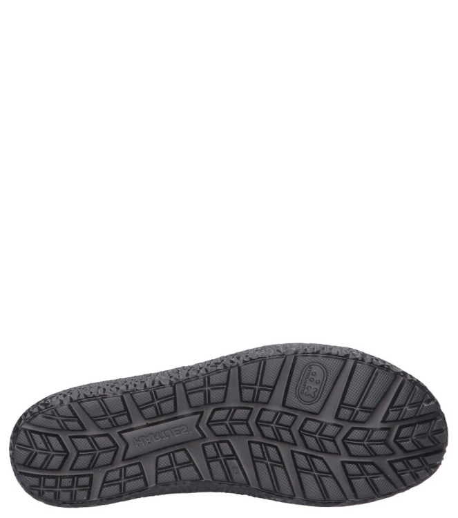 Hartjes Sneaker <span>162.1417 77/38 Phil</span> 162.1417 77/38 Phil bruin - www.bremmerschoenen.info - Bremmer Schoenen