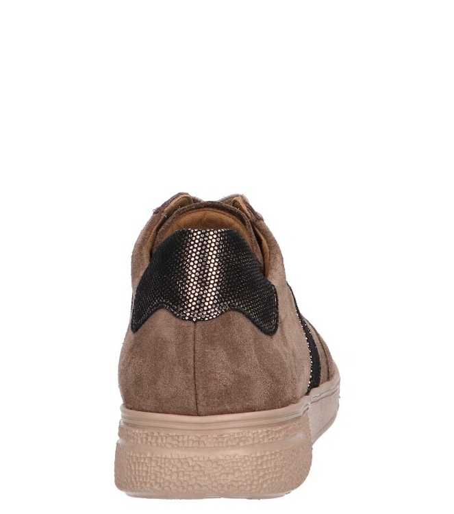 Hartjes Sneaker <span>162.2702 41/38 Sophie</span> 162.2702 41/38 Sophie beige - www.bremmerschoenen.info - Bremmer Schoenen