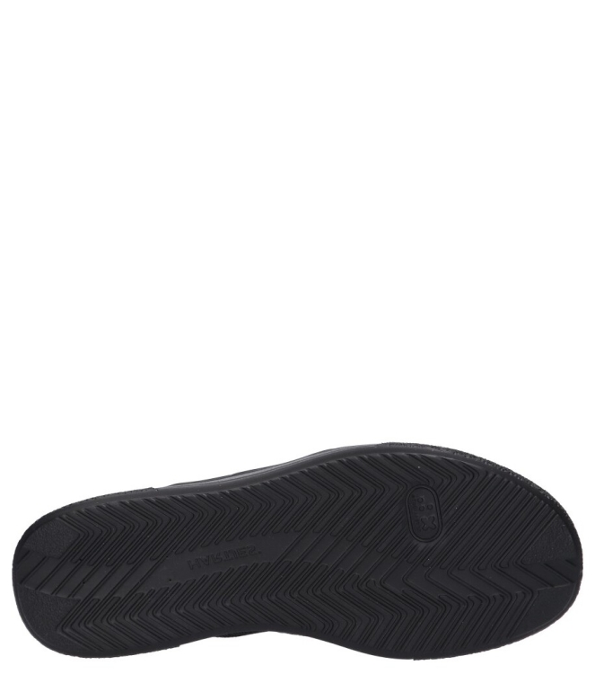 Hartjes Sneaker <span>162.2702 78/78 Sophie</span> 162.2702 78/78 Sophie bordeaux - www.bremmerschoenen.info - Bremmer Schoenen
