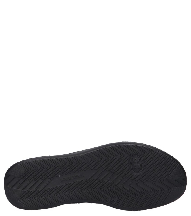 Haretjes Sneaker <span>162.2701 47/01 Sophie</span> 162.2701 47/01 Sophie blauw - www.bremmerschoenen.info - Bremmer Schoenen