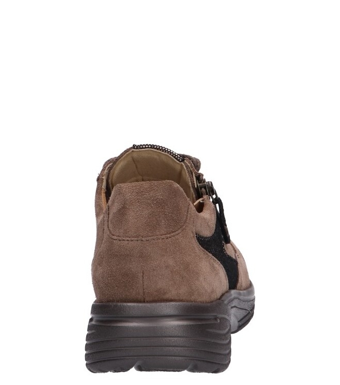 Hartjes Sneaker <span>162.2602 41/38 Katy</span> 162.2602 41/38 Katy beige - www.bremmerschoenen.info - Bremmer Schoenen