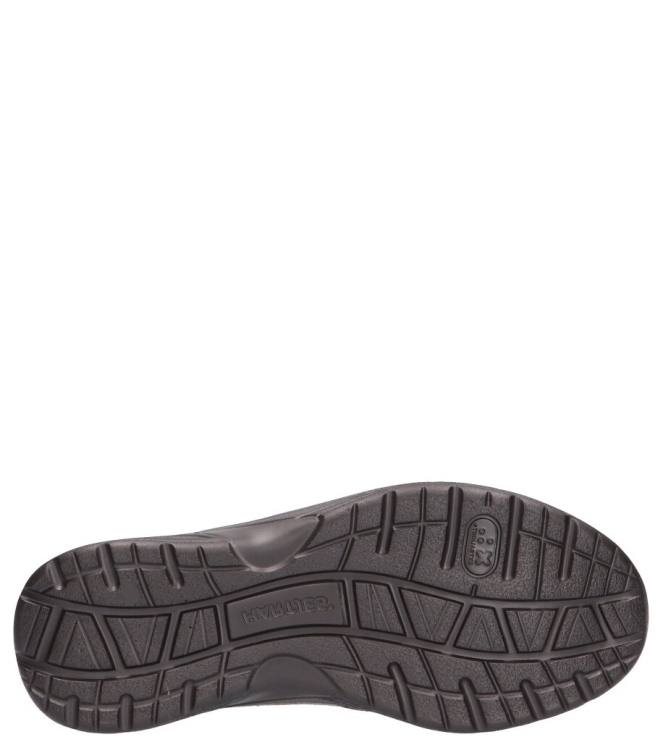 Hartjes Sneaker <span>162.2602 41/38 Katy</span> 162.2602 41/38 Katy beige - www.bremmerschoenen.info - Bremmer Schoenen