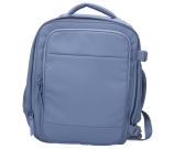 Kleur Blauw