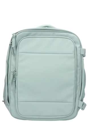 American Tourister