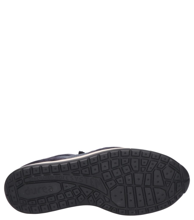 Durea Durea sneaker <span>6322 604 2276</span> 2276 BLAUW Durea sneaker <span>6322 604 2276</span> 6322 604 2276 blauw - www.bremmerschoenen.info - Bremmer Schoenen