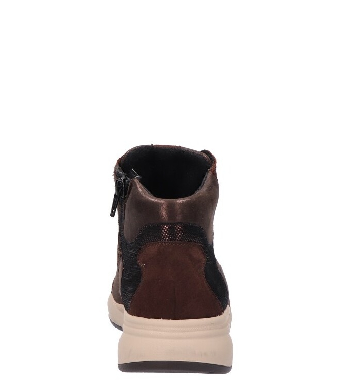 Durea sneaker <span>9835 604 2365</span> 9835 604 2365 bordeaux - www.bremmerschoenen.info - Bremmer Schoenen