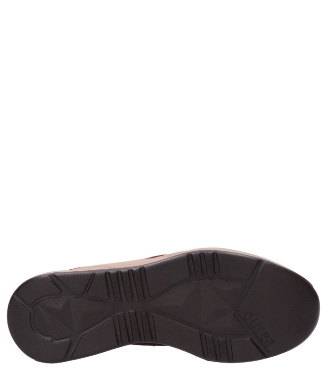 Durea sneaker <span>9835 604 2365</span> 9835 604 2365 bordeaux - www.bremmerschoenen.info - Bremmer Schoenen