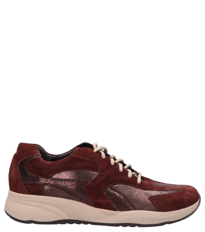 Durea Durea sneaker <span>6316 605 2385</span> 2385 BORDO Durea sneaker <span>6316 605 2385</span> 6316 605 2385 bordeaux - www.bremmerschoenen.info - Bremmer Schoenen