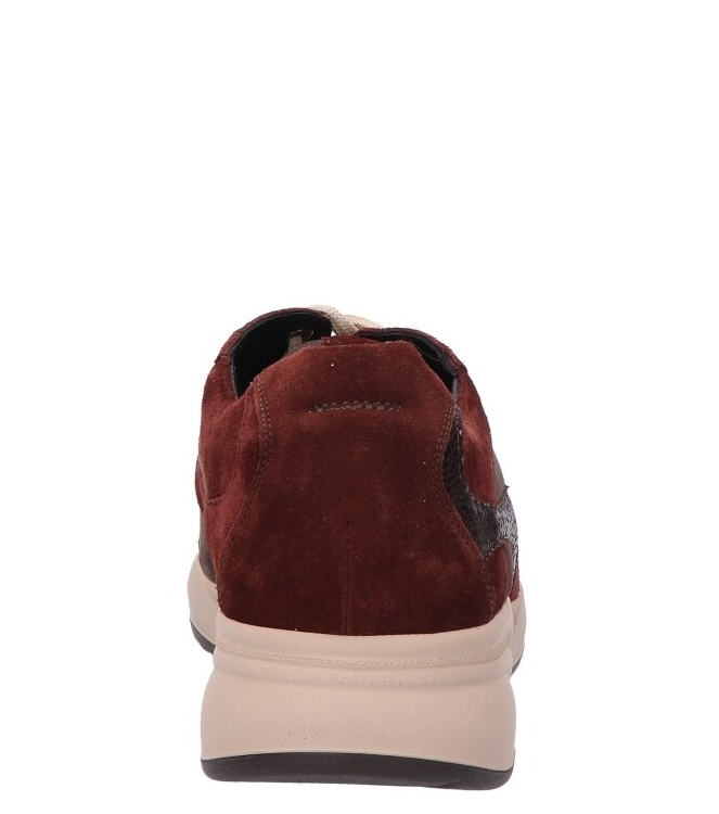 Durea Durea sneaker <span>6316 605 2385</span> 2385 BORDO Durea sneaker <span>6316 605 2385</span> 6316 605 2385 bordeaux - www.bremmerschoenen.info - Bremmer Schoenen