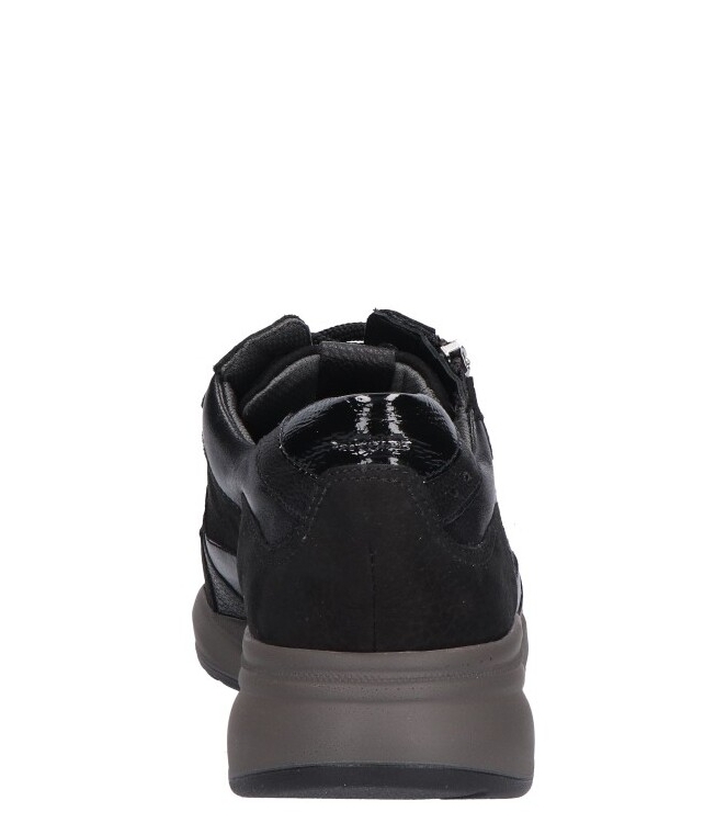 Durea Durea sneaker <span>6295 605 2379</span> 2379 ZWART Durea sneaker <span>6295 605 2379</span> 6295 605 2379 zwart - www.bremmerschoenen.info - Bremmer Schoenen