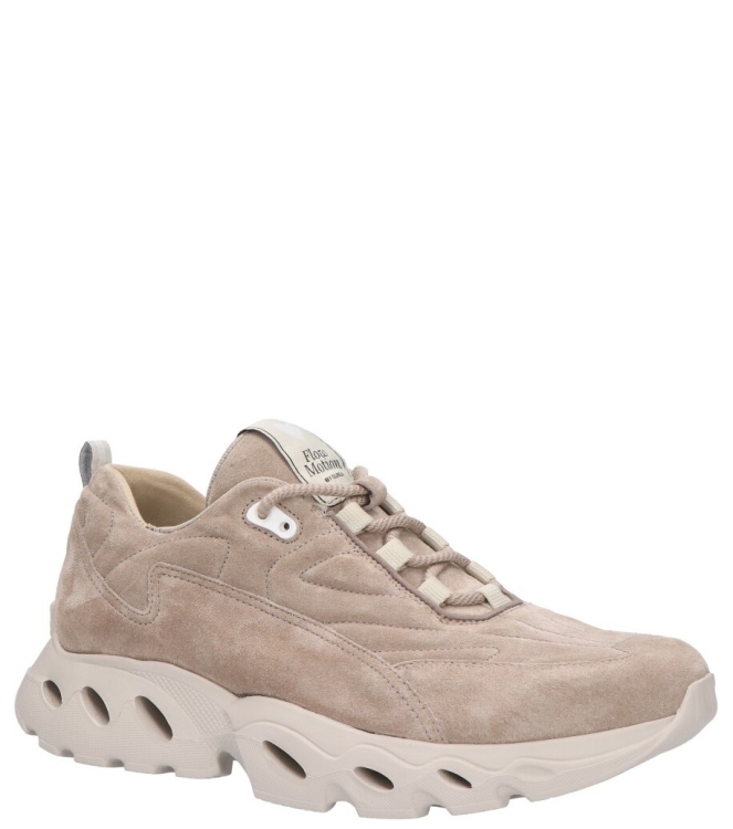 Durea Durea sneaker <span>6311 605 2383</span> 2383 WALNOOT/TAUPE Durea sneaker <span>6311 605 2383</span> 6311 605 2383 beige - www.bremmerschoenen.info - Bremmer Schoenen