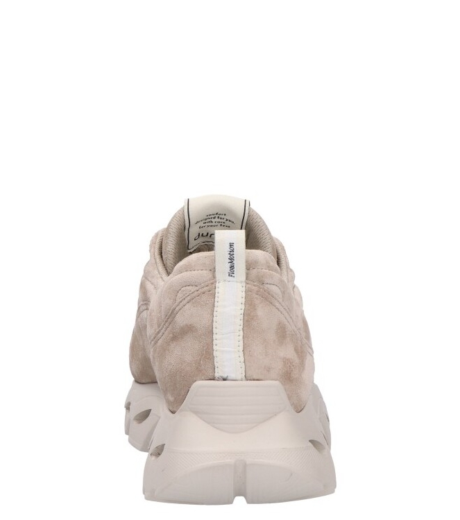 Durea Durea sneaker <span>6311 605 2383</span> 2383 WALNOOT/TAUPE Durea sneaker <span>6311 605 2383</span> 6311 605 2383 beige - www.bremmerschoenen.info - Bremmer Schoenen