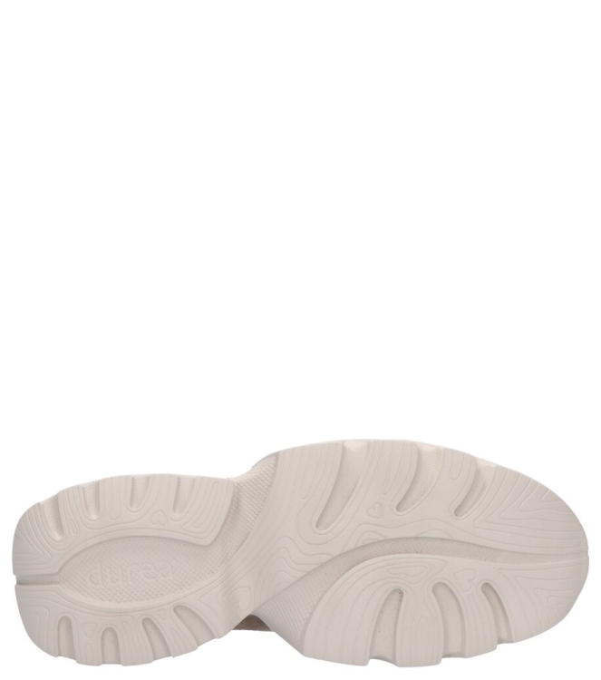 Durea Durea sneaker <span>6311 605 2383</span> 2383 WALNOOT/TAUPE Durea sneaker <span>6311 605 2383</span> 6311 605 2383 beige - www.bremmerschoenen.info - Bremmer Schoenen