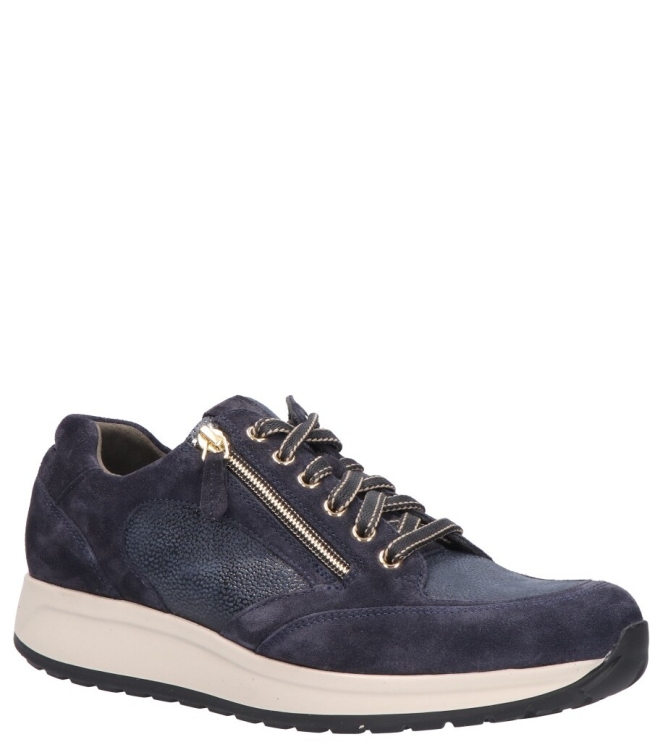 Durea Durea sneaker <span>6322 605 2276</span> 2276 BLAUW Durea sneaker <span>6322 605 2276</span> 6322 605 2276 blauw - www.bremmerschoenen.info - Bremmer Schoenen