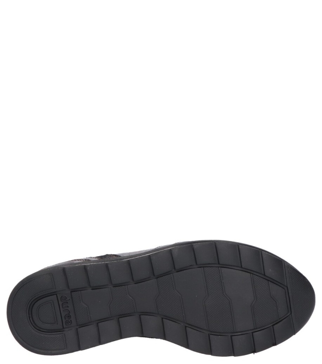 Durea sneaker <span>6315 685 2260</span> 6315 685 2260 bruin - www.bremmerschoenen.info - Bremmer Schoenen