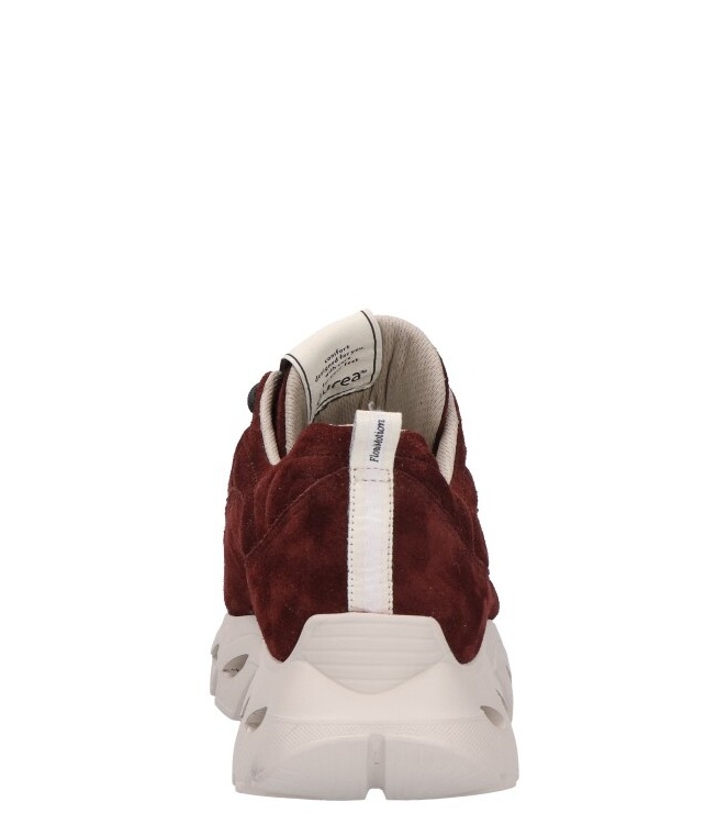 Durea Durea sneaker <span>6311 605 2384</span> 2384 BORDO/BRONS Durea sneaker <span>6311 605 2384</span> 6311 605 2384 bordeaux - www.bremmerschoenen.info - Bremmer Schoenen