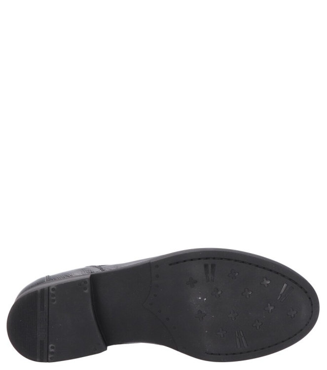 Durea Durea veterboot <span>9840 835 4083</span> 4083 ZWART Durea veterboot <span>9840 835 4083</span> 9840 835 4083 zwart - www.bremmerschoenen.info - Bremmer Schoenen