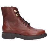 Kleur Cognac