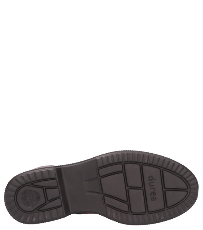 Durea veterboot <span>9837 835 2272</span> 9837 835 2272 cognac - www.bremmerschoenen.info - Bremmer Schoenen