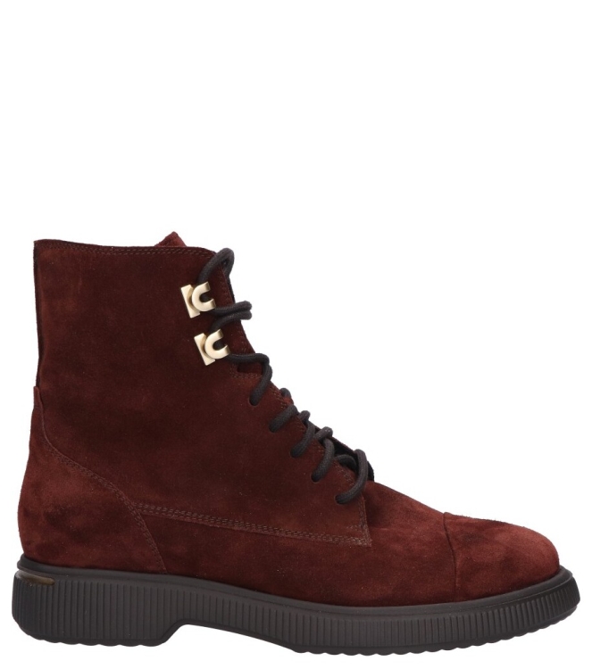 Durea veterboot <span>9837 835 1762</span> 9837 835 1762 bordeaux - www.bremmerschoenen.info - Bremmer Schoenen